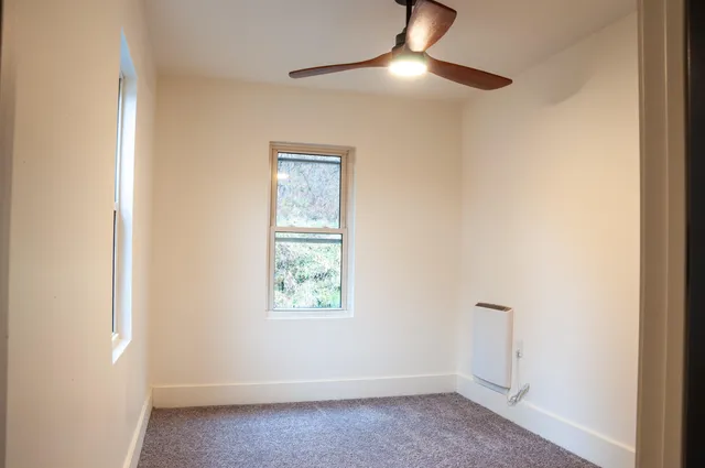 $395,000 | 228 Cavendish Gulf Road, Cavendish, VT 05142