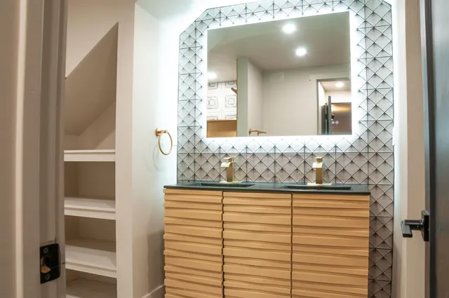 $395,000 | 228 Cavendish Gulf Road, Cavendish, VT 05142