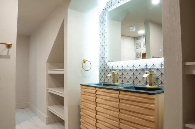 $395,000 | 228 Cavendish Gulf Road, Cavendish, VT 05142