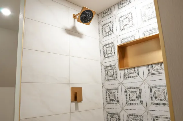 $395,000 | 228 Cavendish Gulf Road, Cavendish, VT 05142