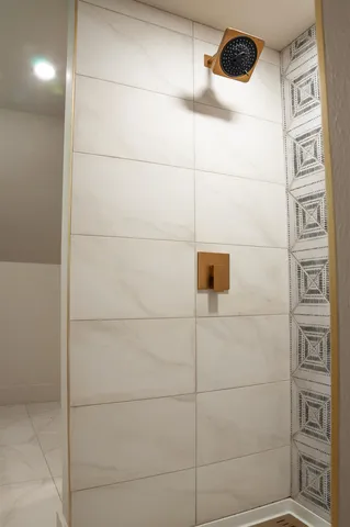 $395,000 | 228 Cavendish Gulf Road, Cavendish, VT 05142