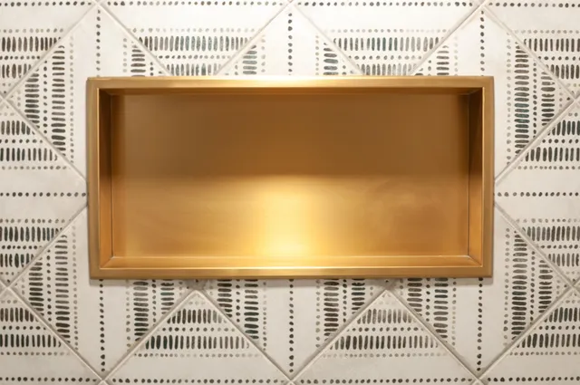 $395,000 | 228 Cavendish Gulf Road, Cavendish, VT 05142