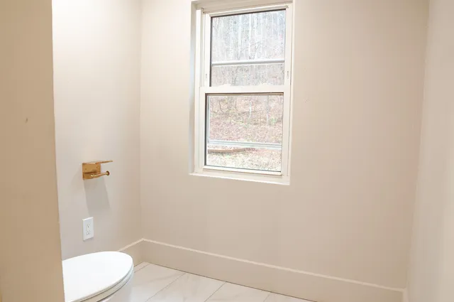 $395,000 | 228 Cavendish Gulf Road, Cavendish, VT 05142