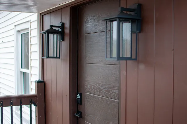 $395,000 | 228 Cavendish Gulf Road, Cavendish, VT 05142