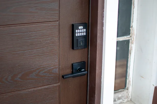 $395,000 | 228 Cavendish Gulf Road, Cavendish, VT 05142