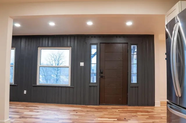 $395,000 | 228 Cavendish Gulf Road, Cavendish, VT 05142