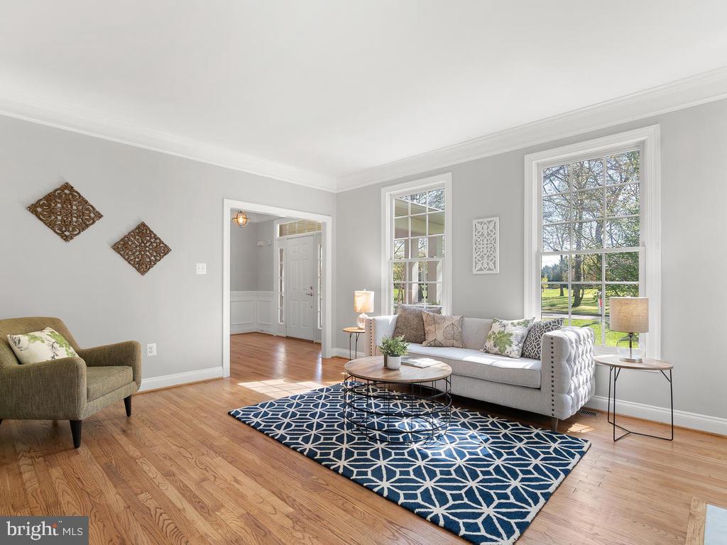 21512 Ripplemead Drive Laytonsville, MD 20882 - Photo 13 of 77