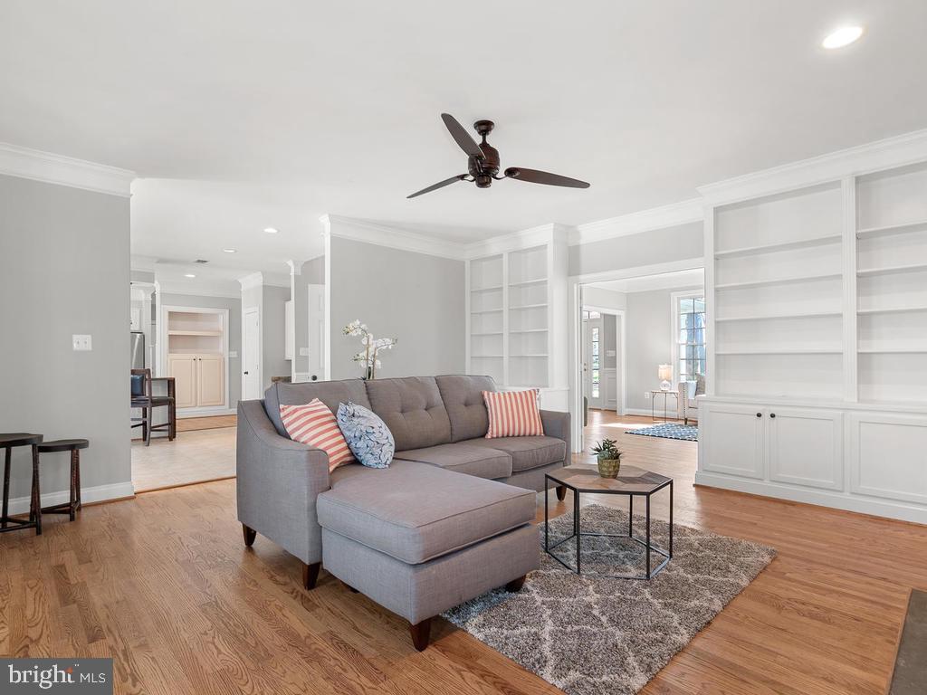 21512 Ripplemead Drive Laytonsville, MD 20882 - Photo 16 of 77