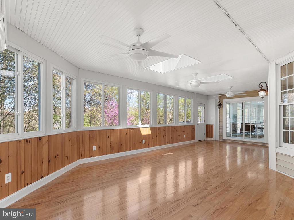 21512 Ripplemead Drive Laytonsville, MD 20882 - Photo 20 of 77