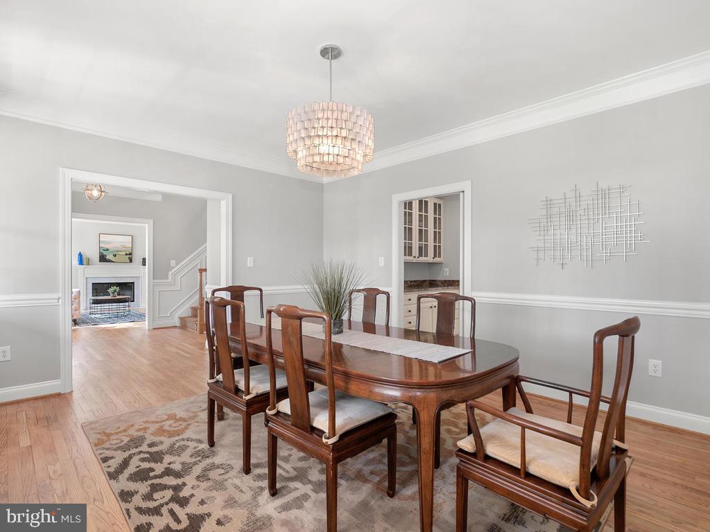 21512 Ripplemead Drive Laytonsville, MD 20882 - Photo 23 of 77