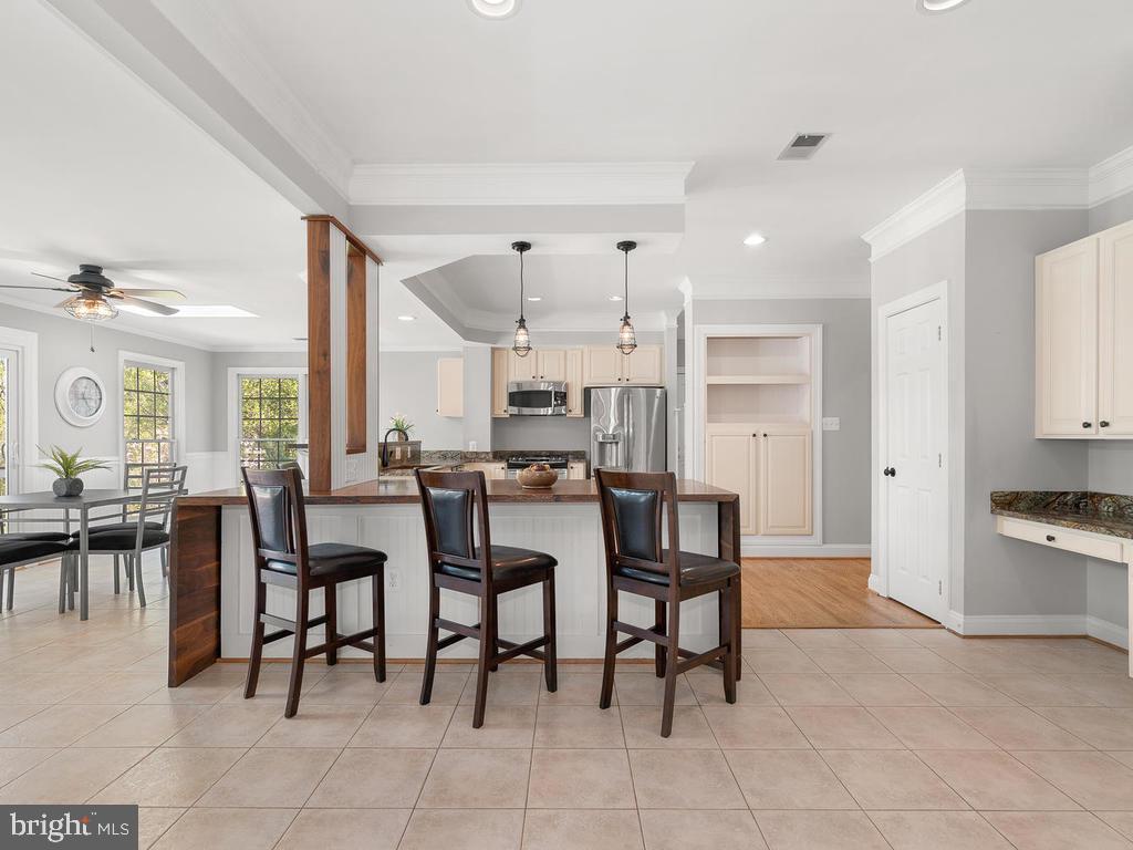 21512 Ripplemead Drive Laytonsville, MD 20882 - Photo 25 of 77