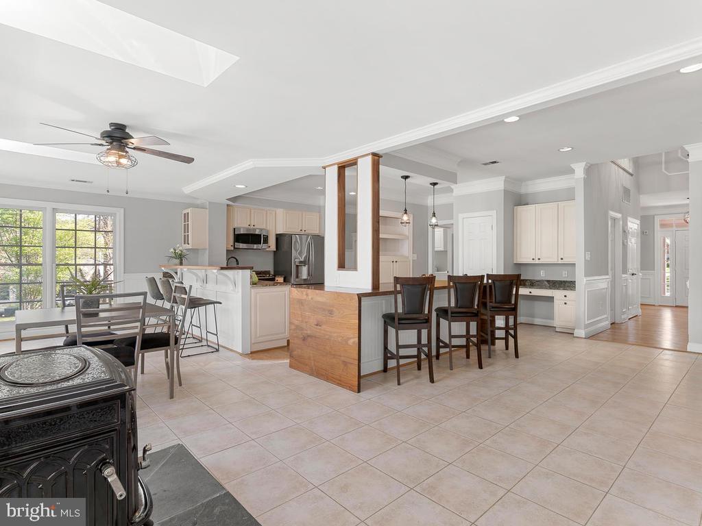 21512 Ripplemead Drive Laytonsville, MD 20882 - Photo 28 of 77