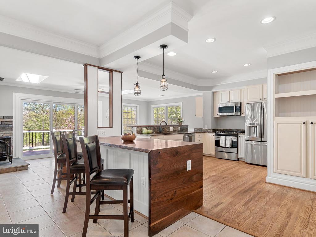 21512 Ripplemead Drive Laytonsville, MD 20882 - Photo 29 of 77