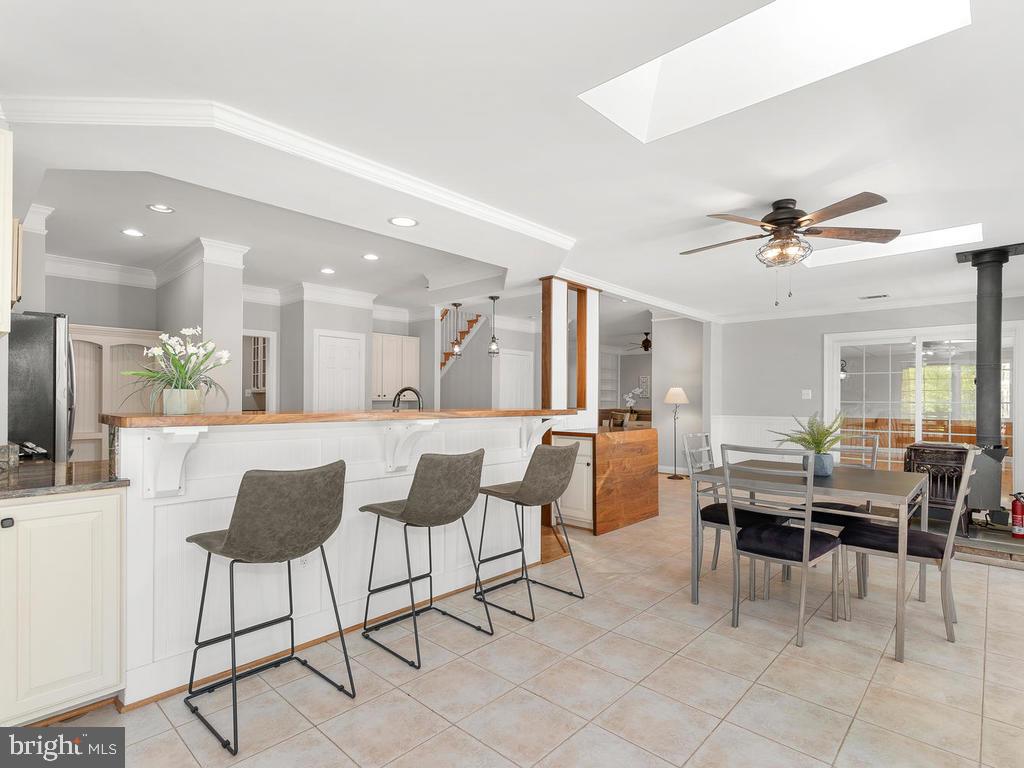 21512 Ripplemead Drive Laytonsville, MD 20882 - Photo 30 of 77