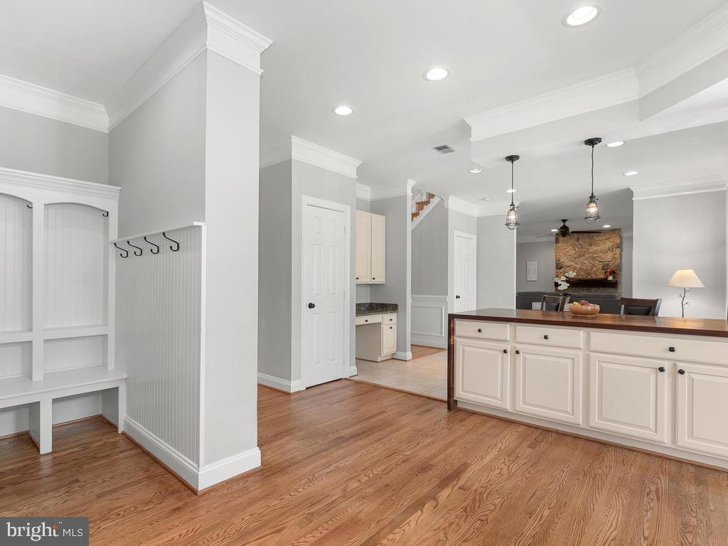 21512 Ripplemead Drive Laytonsville, MD 20882 - Photo 32 of 77