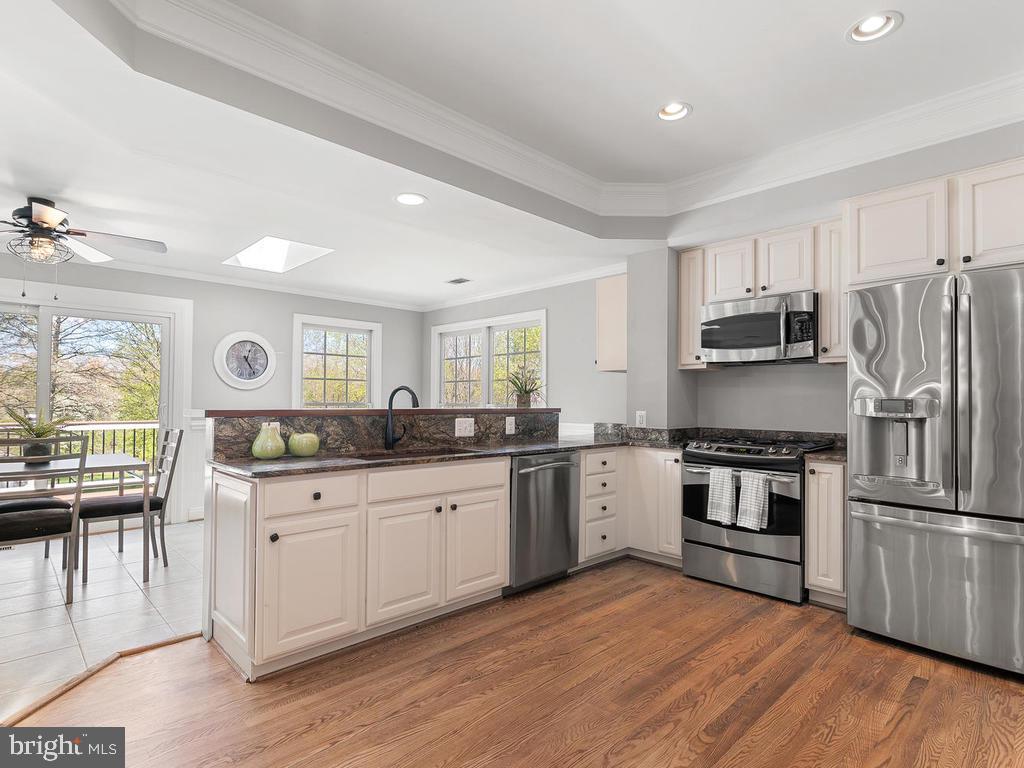 21512 Ripplemead Drive Laytonsville, MD 20882 - Photo 34 of 77