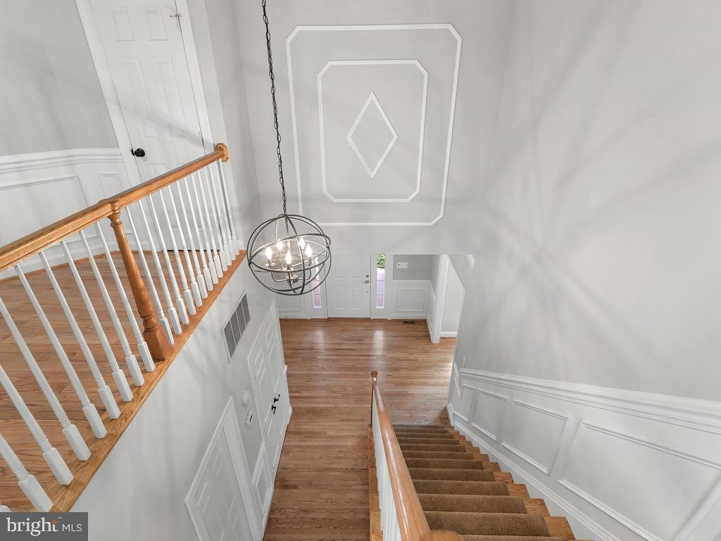 21512 Ripplemead Drive Laytonsville, MD 20882 - Photo 38 of 77