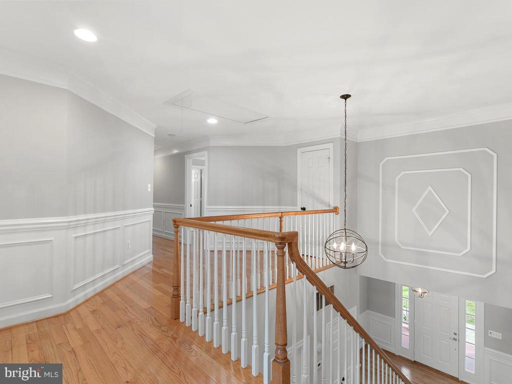 21512 Ripplemead Drive Laytonsville, MD 20882 - Photo 39 of 77