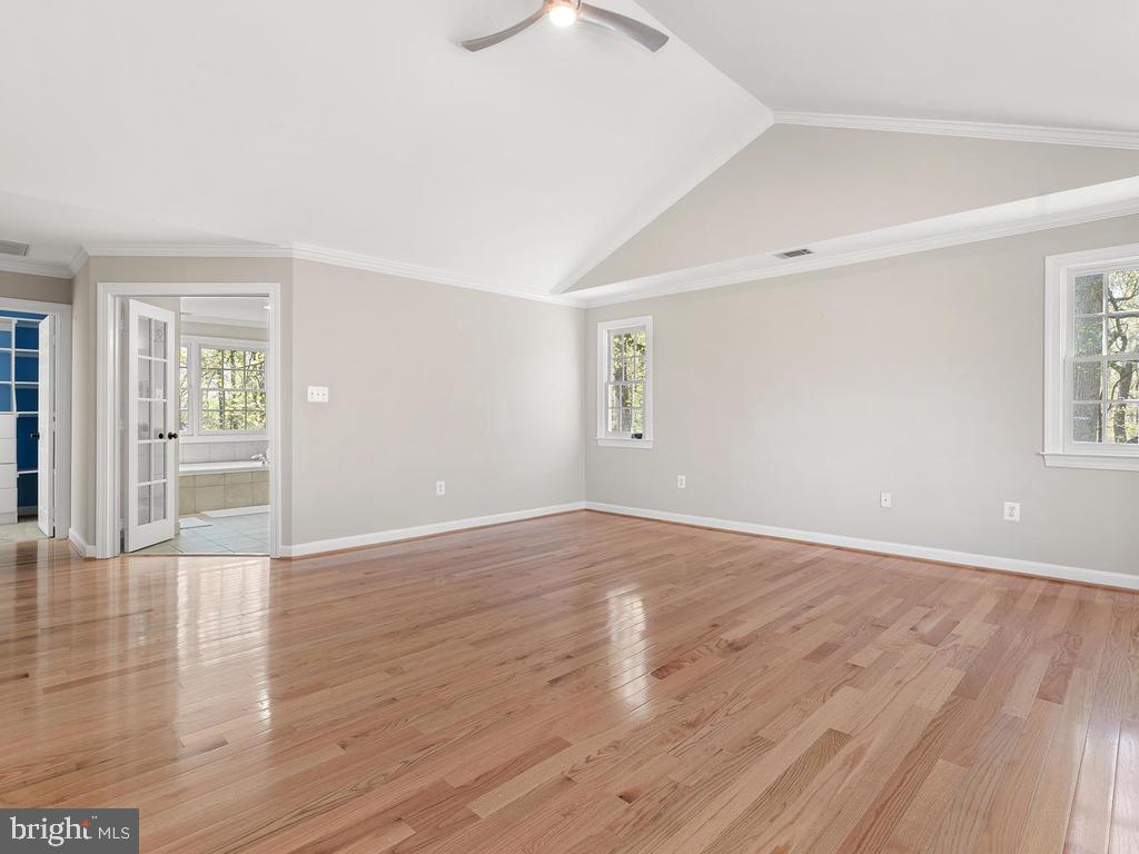 21512 Ripplemead Drive Laytonsville, MD 20882 - Photo 40 of 77 Grand Owner's Suite