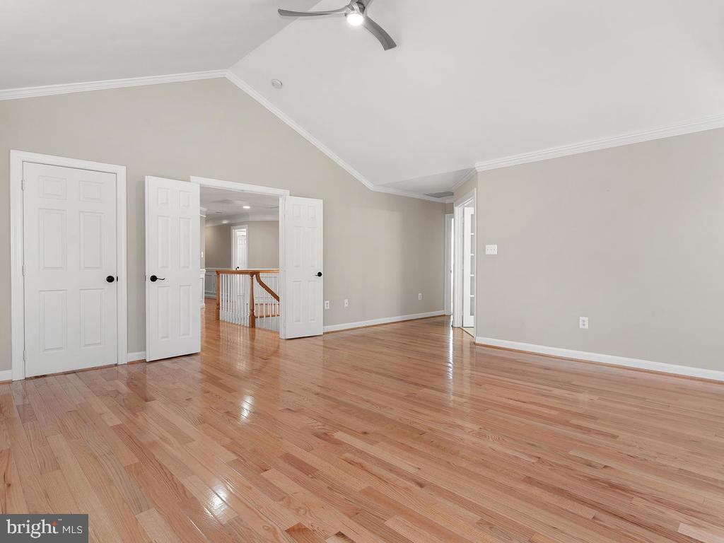 21512 Ripplemead Drive Laytonsville, MD 20882 - Photo 41 of 77