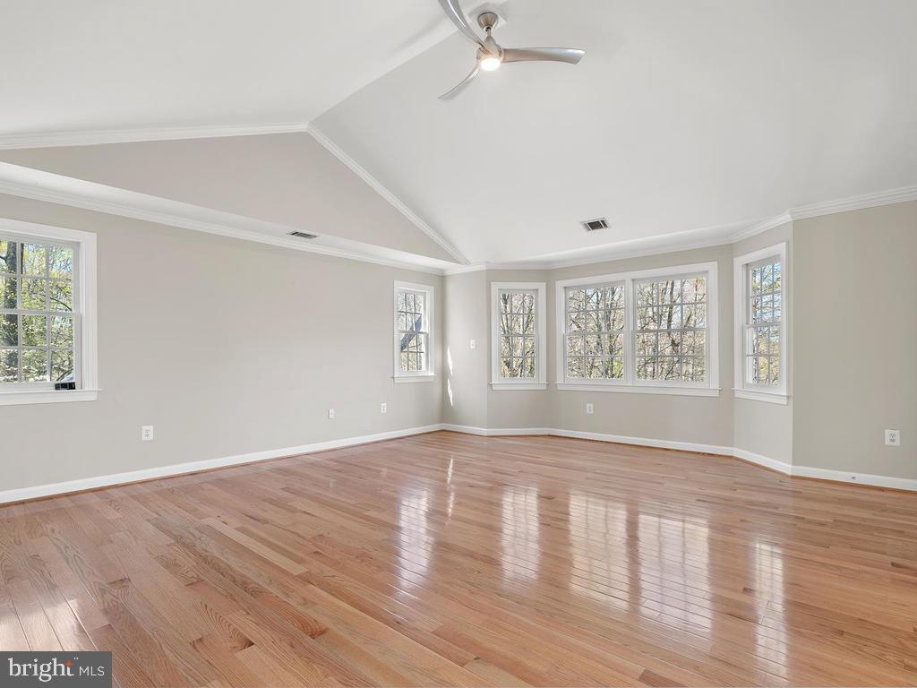 21512 Ripplemead Drive Laytonsville, MD 20882 - Photo 42 of 77