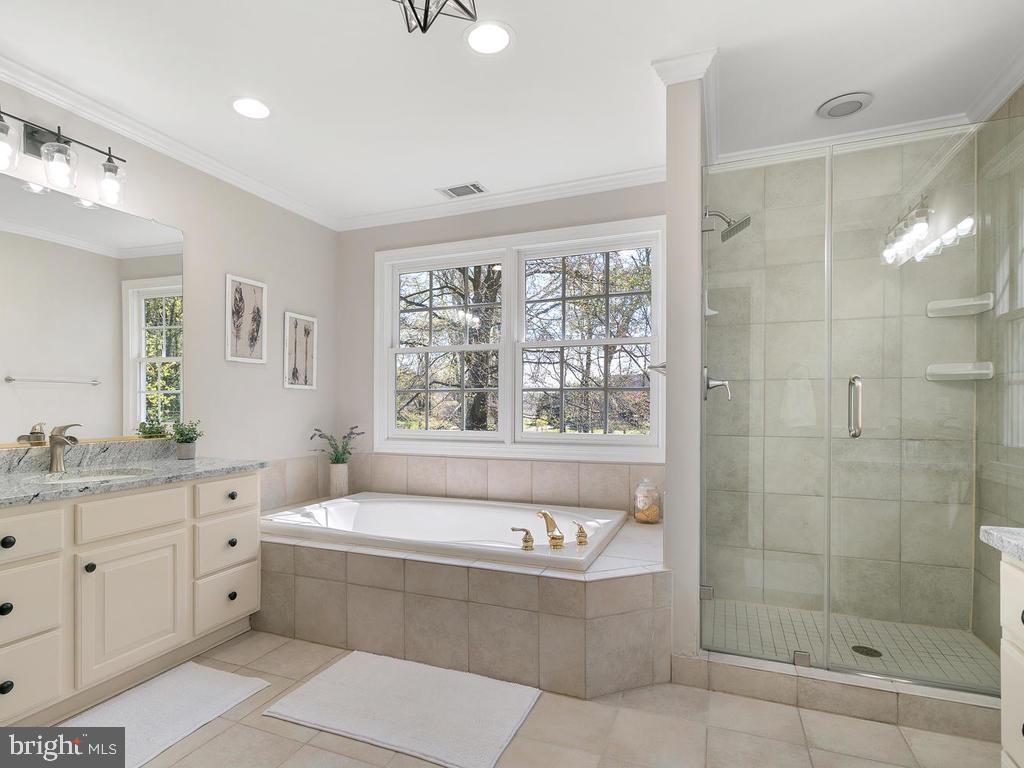 21512 Ripplemead Drive Laytonsville, MD 20882 - Photo 44 of 77