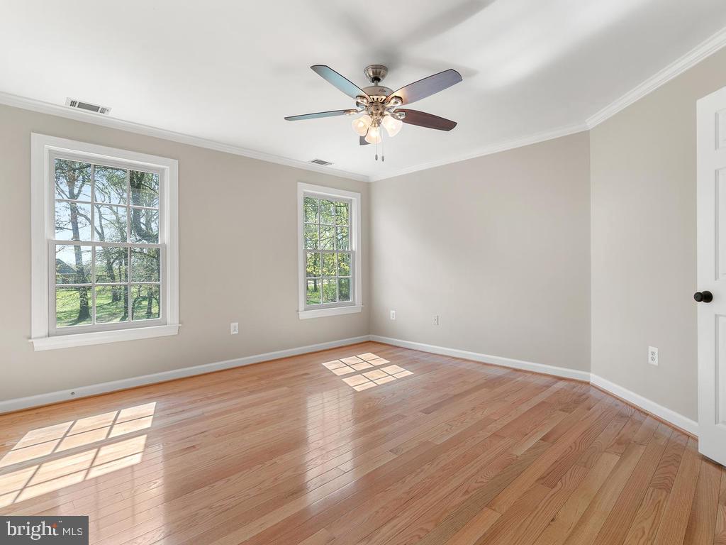 21512 Ripplemead Drive Laytonsville, MD 20882 - Photo 47 of 77