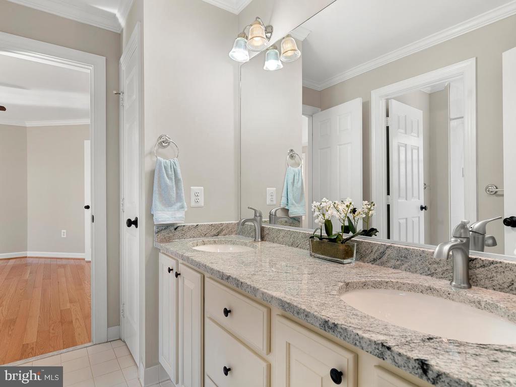 21512 Ripplemead Drive Laytonsville, MD 20882 - Photo 50 of 77