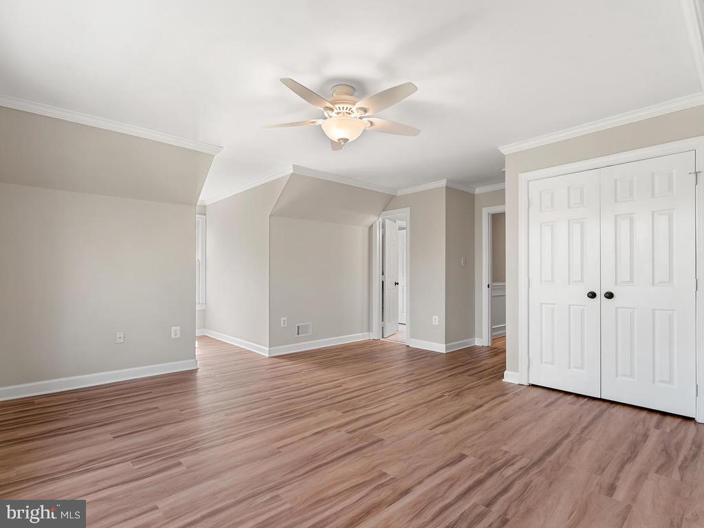 21512 Ripplemead Drive Laytonsville, MD 20882 - Photo 52 of 77