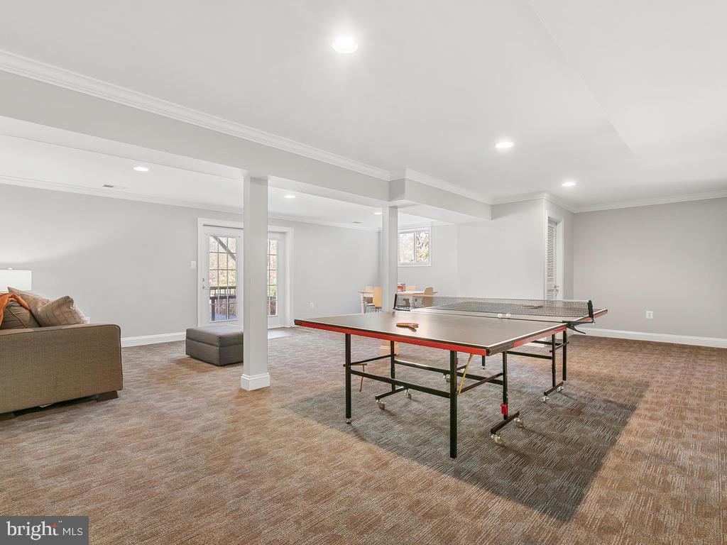 21512 Ripplemead Drive Laytonsville, MD 20882 - Photo 58 of 77