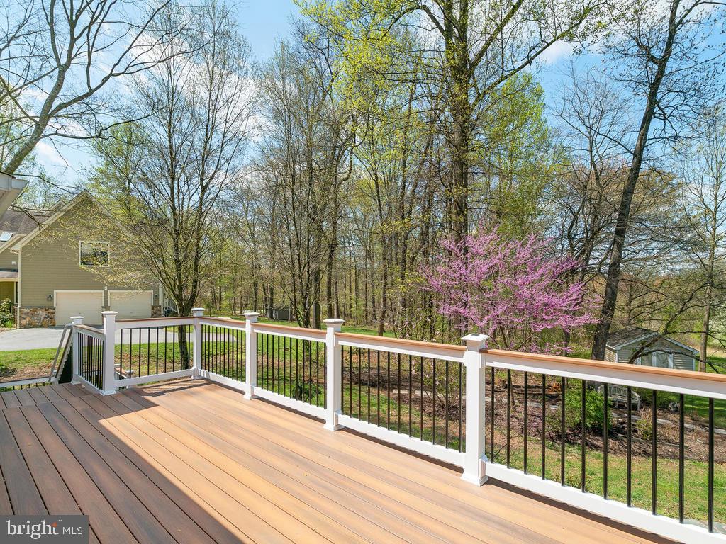 21512 Ripplemead Drive Laytonsville, MD 20882 - Photo 63 of 77