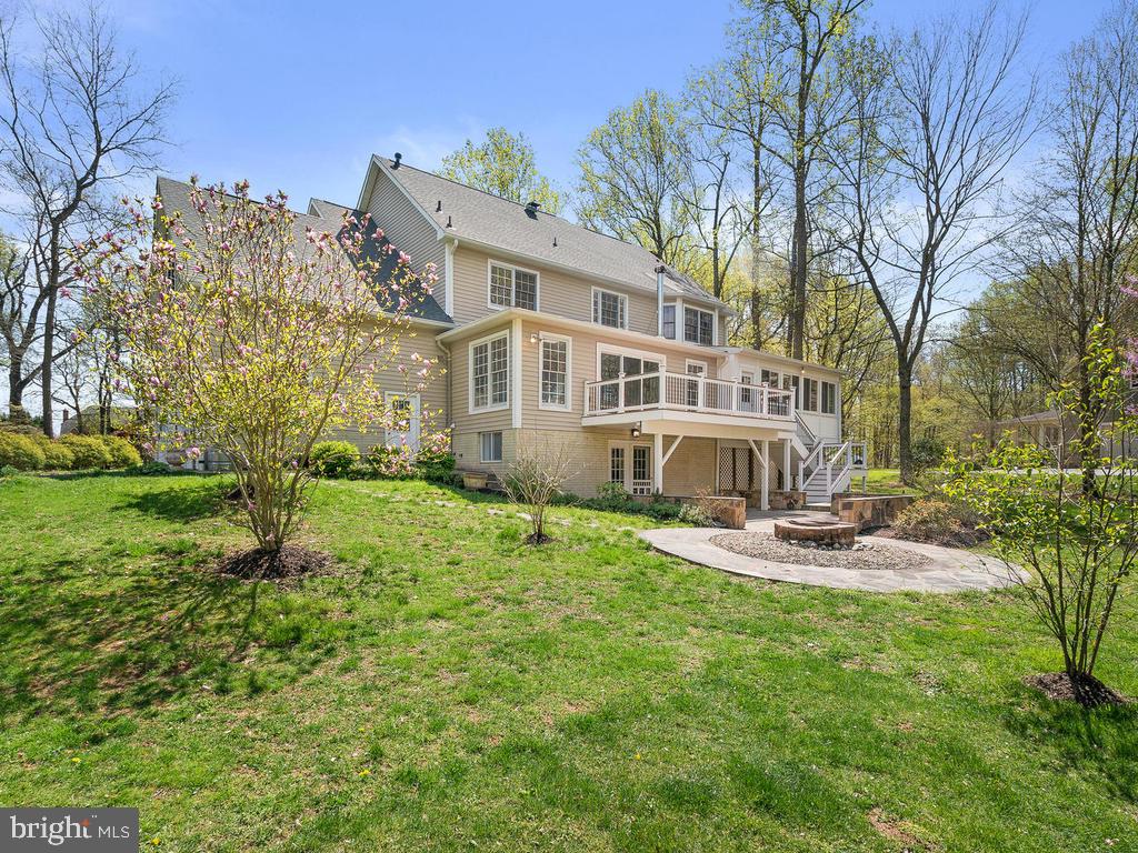 21512 Ripplemead Drive Laytonsville, MD 20882 - Photo 65 of 77