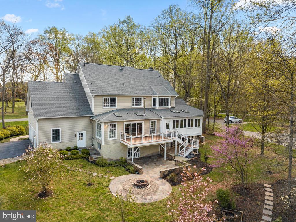 21512 Ripplemead Drive Laytonsville, MD 20882 - Photo 67 of 77