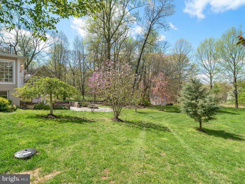 21512 Ripplemead Drive Laytonsville, MD 20882 - Photo 68 of 77