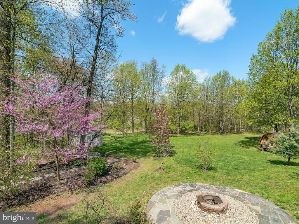 21512 Ripplemead Drive Laytonsville, MD 20882 - Photo 69 of 77