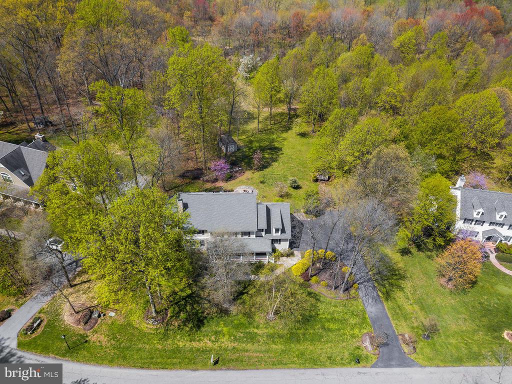 21512 Ripplemead Drive Laytonsville, MD 20882 - Photo 70 of 77