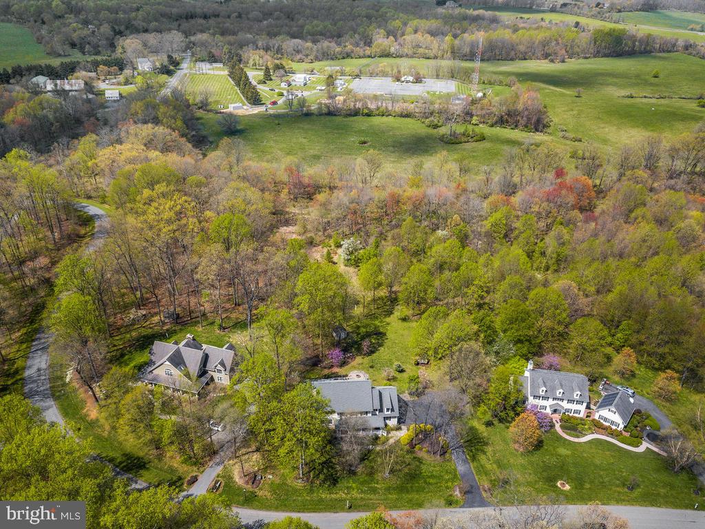 21512 Ripplemead Drive Laytonsville, MD 20882 - Photo 71 of 77 2 Add'l parcels (see listing remarks)