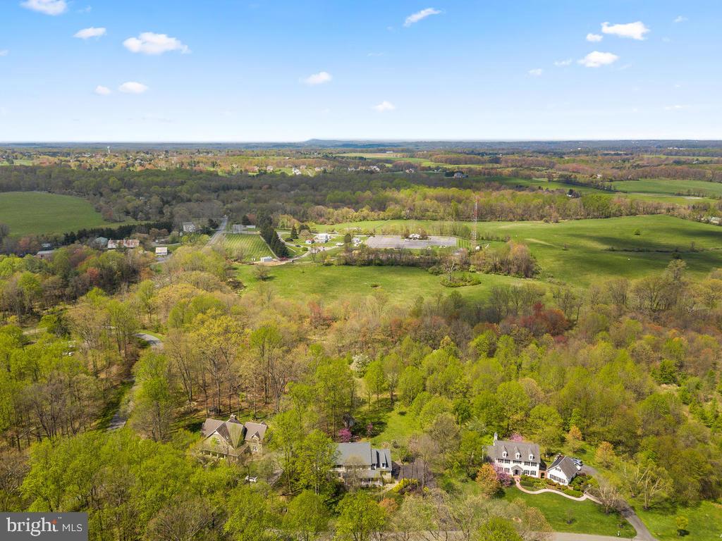 21512 Ripplemead Drive Laytonsville, MD 20882 - Photo 72 of 77