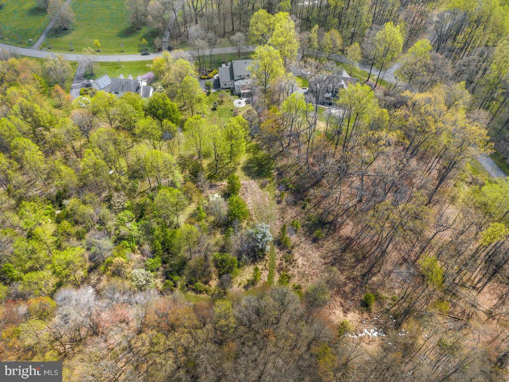 21512 Ripplemead Drive Laytonsville, MD 20882 - Photo 73 of 77