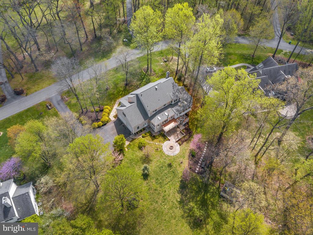 21512 Ripplemead Drive Laytonsville, MD 20882 - Photo 74 of 77