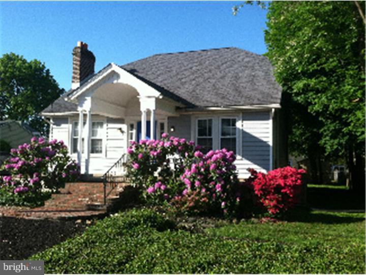 108 Ash Road Wallingford, PA 19086 - Photo 1 of 23 Exterior