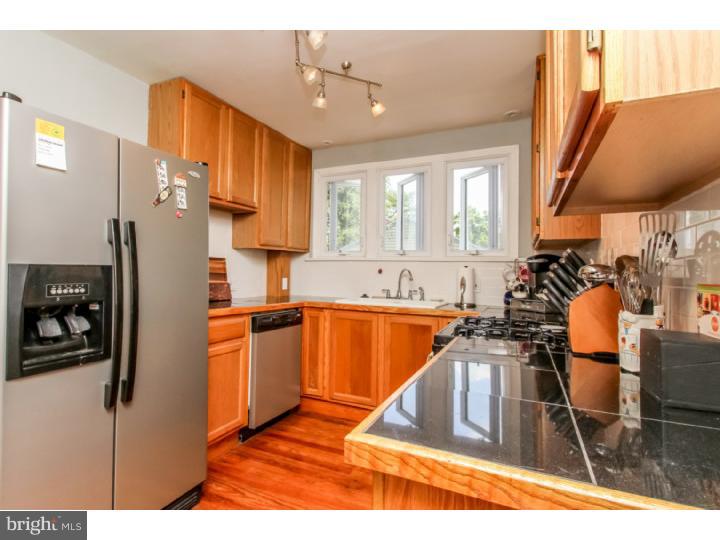 108 Ash Road Wallingford, PA 19086 - Photo 7 of 23 Kitchen