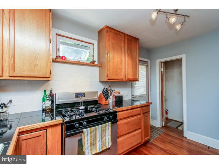 108 Ash Road Wallingford, PA 19086 - Photo 8 of 23 Kitchen