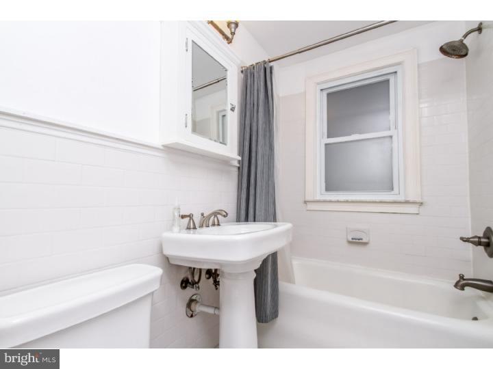 108 Ash Road Wallingford, PA 19086 - Photo 9 of 23 Bathroom