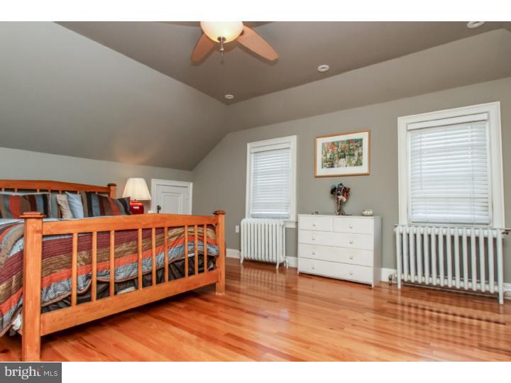 108 Ash Road Wallingford, PA 19086 - Photo 10 of 23 Bedroom - Main