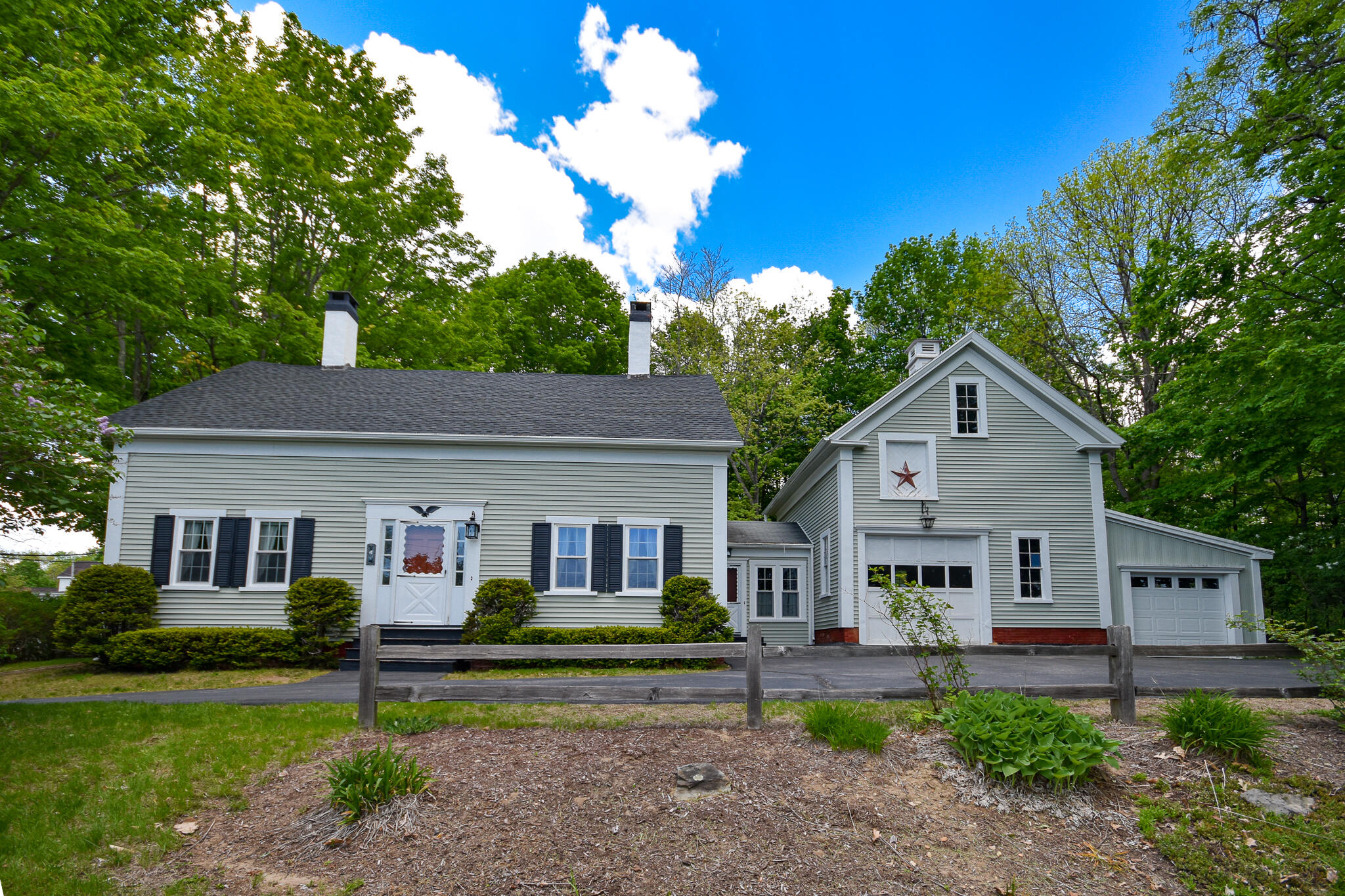 41 Berwick Road Berwick, ME 03901 - Photo 1 of 28 HCP_0071