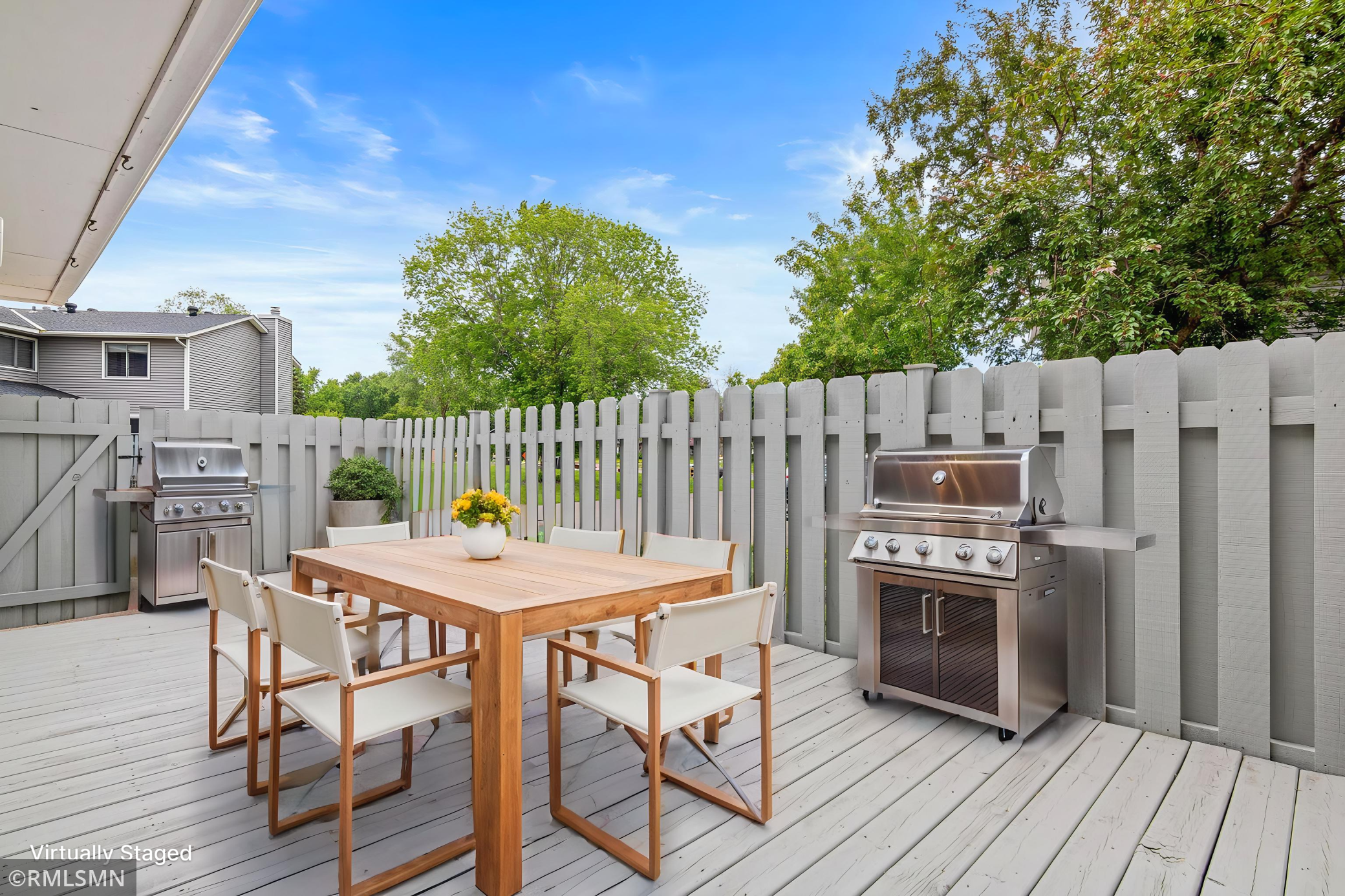 7654 Dunmore Road Woodbury, MN 55125 - Photo 33 of 35