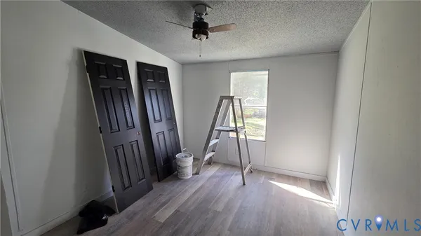 $250,000 | 349 Morris Lane, Mattaponi, VA 23110