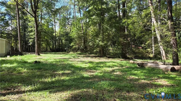 $250,000 | 349 Morris Lane, Mattaponi, VA 23110