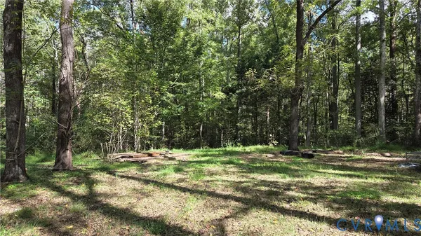 $250,000 | 349 Morris Lane, Mattaponi, VA 23110